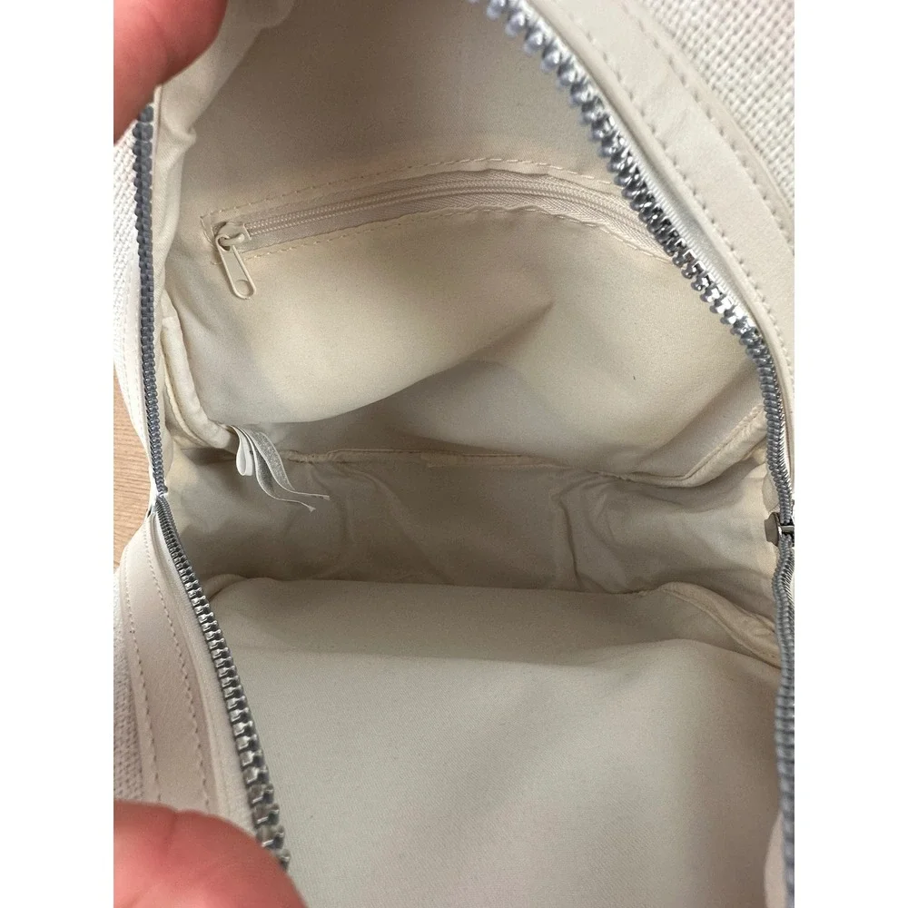 Disney Stitch Backpack‎ Mini Primark Bag